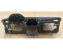 FORD FIESTA MK8 2017 2023 CONSOLE AIRBAG NEW ORIGINAL DASHBOARD Car type passenger cars