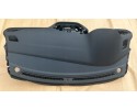 FORD FIESTA MK8 2017 2023 CONSOLE AIRBAG NEW ORIGINAL DASHBOARD Quality of parts according to GVO Q original with factory logo O