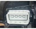 FORD FIESTA MK8 2017 2023 CONSOLE AIRBAG NEW ORIGINAL DASHBOARD Version European