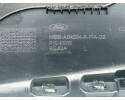 FORD FIESTA MK8 2017 2023 CONSOLE AIRBAG NEW ORIGINAL DASHBOARD Packaging status original