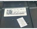 Consola Original Nueva Ford Fiesta MK8 2017-2023