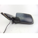5 CABLES RETROVISOR IZQUIERDO BMW SERIE 3 BERLINA (E46) 5 CABLES RETROVISOR IZQUIERDO BMW SERIE 3 BERLINA (E46)
