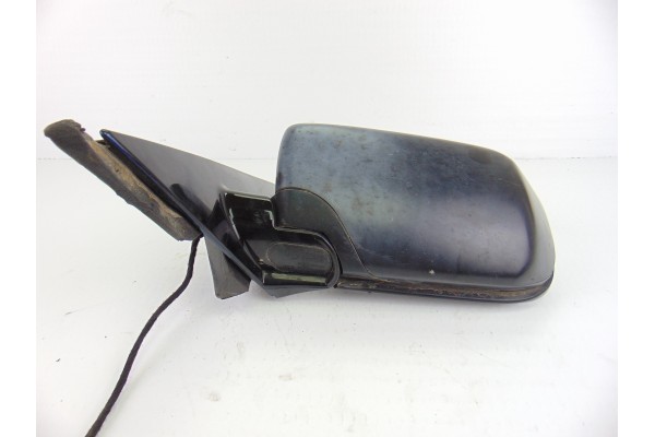 5 CABLES RETROVISOR IZQUIERDO BMW SERIE 3 BERLINA (E46)