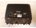 FORD FIESTA MK8 2017 2023 TOUCH NAVIGATION DISPLAY Catalog number of the part K1BT 18B955 FC