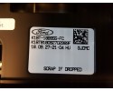 FORD FIESTA MK8 2017 2023 TOUCH NAVIGATION DISPLAY Part manufacturer Ford OE