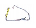 AIRBAG Air curtain LEFT VW T ROC 2GA LIFT OE 2GA880741G NEW