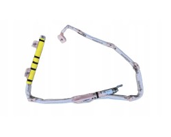 AIRBAG Air curtain LEFT VW T ROC 2GA LIFT OE 2GA880741G NEW