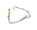 AIRBAG Air curtain LEFT VW T ROC 2GA LIFT OE 2GA880741G NEW Catalog number of the part KURTYNA POWIETRZNA VOLKSWAGEN T ROC 2GA L