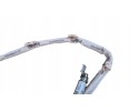 AIRBAG Air curtain LEFT VW T ROC 2GA LIFT OE 2GA880741G NEW Quality of parts according to GVO O original with manufacturer s log