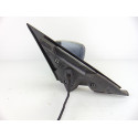 5 CABLES RETROVISOR IZQUIERDO BMW SERIE 3 BERLINA (E46) 5 CABLES RETROVISOR IZQUIERDO BMW SERIE 3 BERLINA (E46)