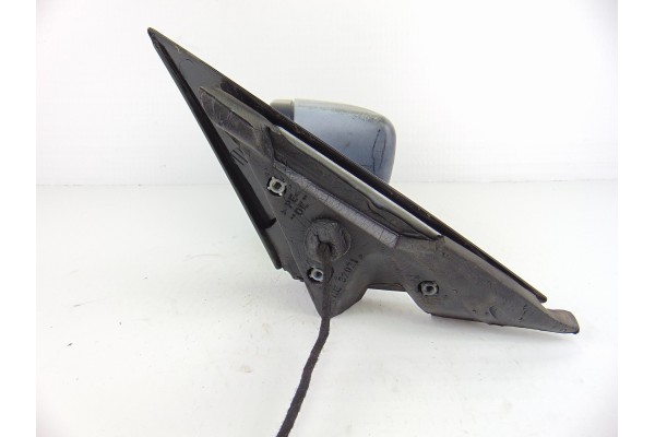5 CABLES RETROVISOR IZQUIERDO BMW SERIE 3 BERLINA (E46)