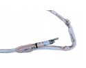 AIRBAG Air curtain LEFT VW T ROC 2GA LIFT OE 2GA880741G NEW Catalog number of the original 2GA880741G 2GA880741