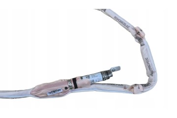 AIRBAG Air curtain LEFT VW T ROC 2GA LIFT OE 2GA880741G NEW Catalog number of the original 2GA880741G 2GA880741