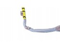 AIRBAG Air curtain LEFT VW T ROC 2GA LIFT OE 2GA880741G NEW Version European