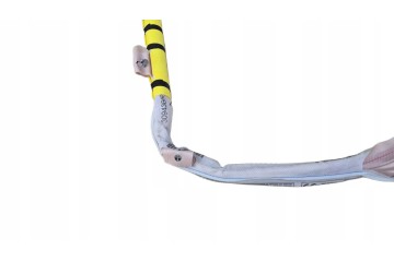 AIRBAG Air curtain LEFT VW T ROC 2GA LIFT OE 2GA880741G NEW Version European