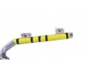 Airbag Cortina Izquierdo VW T-ROC 2GA LIFT OE 2GA880741G Nuevo