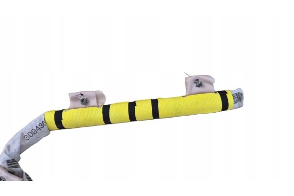 Airbag Cortina Izquierdo VW T-ROC 2GA LIFT OE 2GA880741G Nuevo