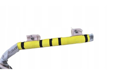 Airbag Cortina Izquierdo VW T-ROC 2GA LIFT OE 2GA880741G Nuevo