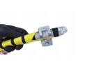 Airbag Cortina Izquierdo VW T-ROC 2GA LIFT OE 2GA880741G Nuevo