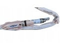 Airbag Cortina Izquierdo VW T-ROC 2GA LIFT OE 2GA880741G Nuevo