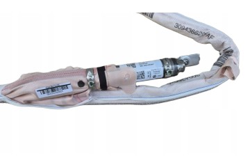 Airbag Cortina Izquierdo VW T-ROC 2GA LIFT OE 2GA880741G Nuevo