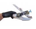 Airbag Cortina Izquierdo VW T-ROC 2GA LIFT OE 2GA880741G Nuevo