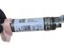 Airbag Cortina Izquierdo VW T-ROC 2GA LIFT OE 2GA880741G Nuevo