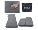 MATTRESS FOR BUS FOLDING FORD OPEL RENAULT BED FOR SLEEPING BUS VISCO