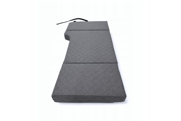 MATTRESS FOR BUS FOLDING FORD OPEL RENAULT BED FOR SLEEPING BUS VISCO Packaging status original