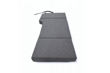 MATTRESS FOR BUS FOLDING FORD OPEL RENAULT BED FOR SLEEPING BUS VISCO Packaging status original