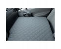 MATTRESS FOR BUS FOLDING FORD OPEL RENAULT BED FOR SLEEPING BUS VISCO Catalog number of the original W512_01