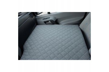 MATTRESS FOR BUS FOLDING FORD OPEL RENAULT BED FOR SLEEPING BUS VISCO Catalog number of the original W512_01