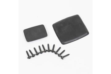 Cup holder in center console Fiat Ducato Packaging status original