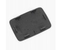 Cup holder in center console Fiat Ducato Part manufacturer Fiat OE