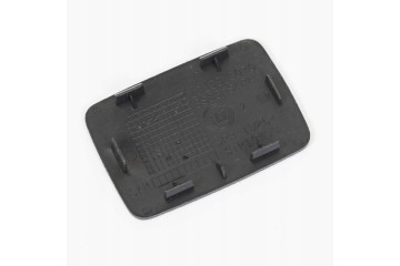 Cup holder in center console Fiat Ducato Part manufacturer Fiat OE