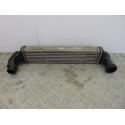 7786351 INTERCOOLER BMW SERIE 3 BERLINA (E46) 7786351 INTERCOOLER BMW SERIE 3 BERLINA (E46)