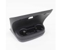 Cup holder in center console Fiat Ducato Quality of parts according to GVO O original with manufacturer s logo OE