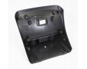 Cup holder in center console Fiat Ducato Car type cargo vans RVs