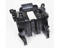 Cup holder in center console Fiat Ducato Product weight with unit packaging 5 kg