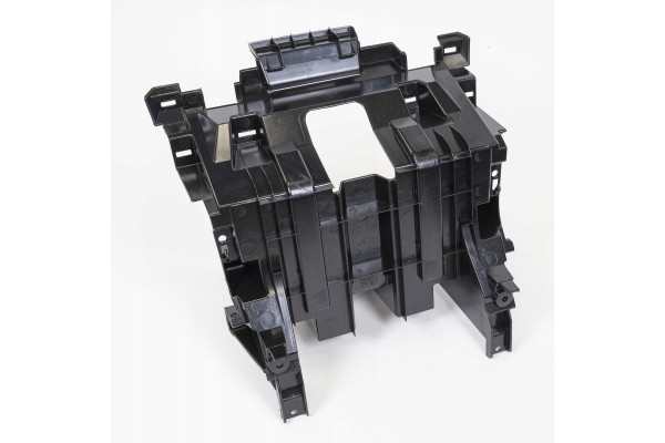 Cup holder in center console Fiat Ducato Product weight with unit packaging 5 kg