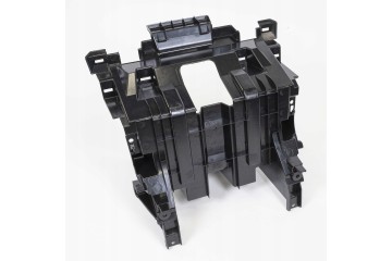 Cup holder in center console Fiat Ducato Product weight with unit packaging 5 kg