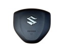 SUZUKI VITARA II 2015 2026 AIRBAG DRIVER AIRBAG ORIGINAL