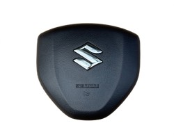 SUZUKI VITARA II 2015 2026 AIRBAG DRIVER AIRBAG ORIGINAL