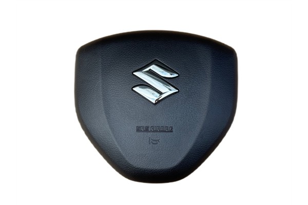 SUZUKI VITARA II 2015 2026 AIRBAG DRIVER AIRBAG ORIGINAL