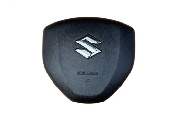 SUZUKI VITARA II 2015 2026 AIRBAG DRIVER AIRBAG ORIGINAL