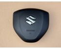 SUZUKI VITARA II 2015 2026 AIRBAG DRIVER AIRBAG ORIGINAL Catalog number of the part 48150 61M60 SUZUKI VITARA