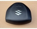 SUZUKI VITARA II 2015 2026 AIRBAG DRIVER AIRBAG ORIGINAL Part manufacturer Suzuki OE