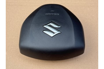 SUZUKI VITARA II 2015 2026 AIRBAG DRIVER AIRBAG ORIGINAL Part manufacturer Suzuki OE
