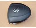 SUZUKI VITARA II 2015 2026 AIRBAG DRIVER AIRBAG ORIGINAL Car type 4x4 SUV passenger cars