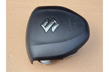 SUZUKI VITARA II 2015 2026 AIRBAG DRIVER AIRBAG ORIGINAL Car type 4x4 SUV passenger cars